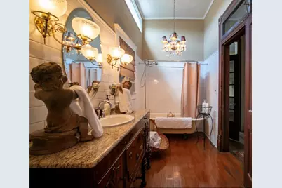 2113 Ball, Galveston, TX 77550 - Photo 11