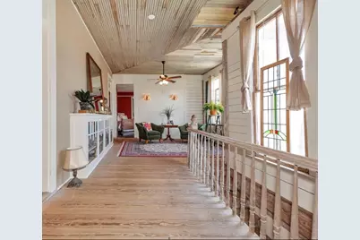 2113 Ball, Galveston, TX 77550 - Photo 9