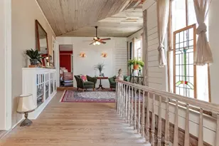 2113 Ball, Galveston, TX 77550 - Photo 9