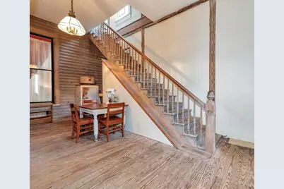 2113 Ball, Galveston, TX 77550 - Photo 15