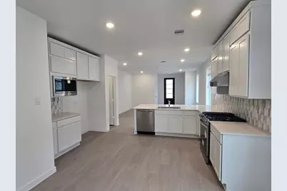 16323 Golden Corral Lane, Hockley, TX 77447 - Photo 3