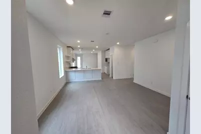 16323 Golden Corral Lane, Hockley, TX 77447 - Photo 9