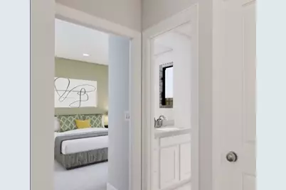 16323 Golden Corral Lane, Hockley, TX 77447 - Photo 17