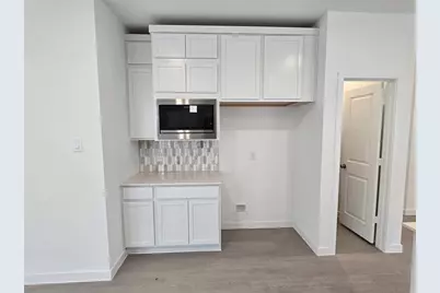 16323 Golden Corral Lane, Hockley, TX 77447 - Photo 7