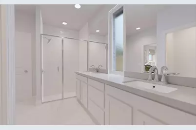 16323 Golden Corral Lane, Hockley, TX 77447 - Photo 19