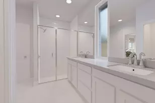 16323 Golden Corral Ln, Hockley, TX 77447 - Photo 19