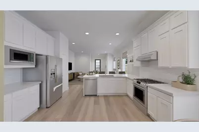 16323 Golden Corral Lane, Hockley, TX 77447 - Photo 5