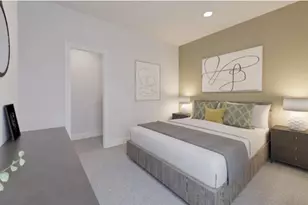 16323 Golden Corral Ln, Hockley, TX 77447 - Photo 15