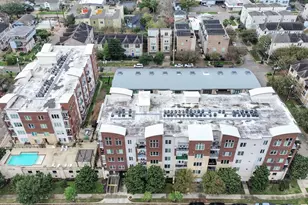 1900 Genesee St, Houston, TX 77006 - Photo 37