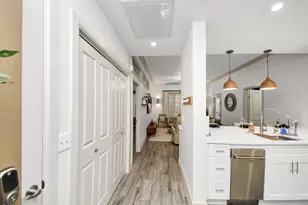 1900 Genesee St, Houston, TX 77006 - Photo 3