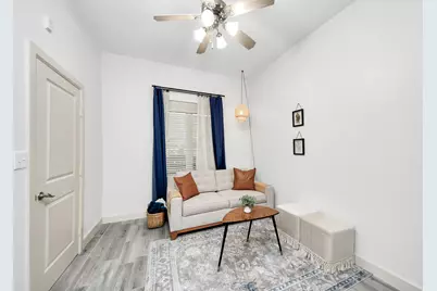 1900 Genesee Street #204, Houston, TX 77006 - Photo 23