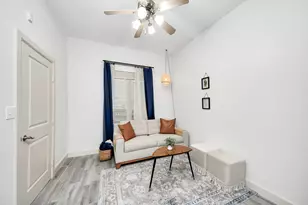 1900 Genesee St, Houston, TX 77006 - Photo 23