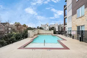 1900 Genesee St, Houston, TX 77006 - Photo 33