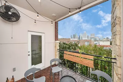 1900 Genesee Street #204, Houston, TX 77006 - Photo 31