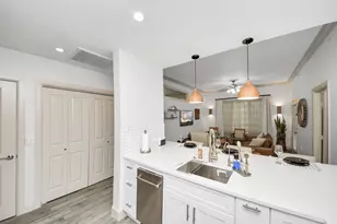 1900 Genesee St, Houston, TX 77006 - Photo 7