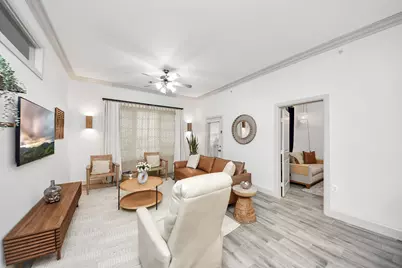 1900 Genesee Street #204, Houston, TX 77006 - Photo 13