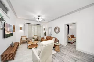 1900 Genesee St, Houston, TX 77006 - Photo 13