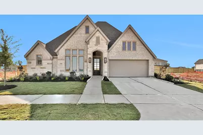 4911 Ara Drive, Richmond, TX 77469 - Photo 17