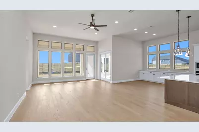 4911 Ara Drive, Richmond, TX 77469 - Photo 5