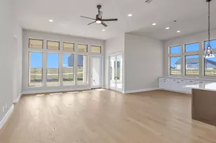 4911 Ara Dr, Richmond, TX 77469 - Photo 5