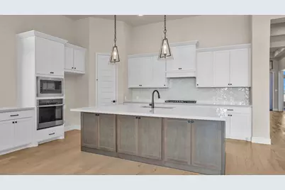 4911 Ara Drive, Richmond, TX 77469 - Photo 7