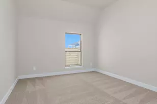 4911 Ara Dr, Richmond, TX 77469 - Photo 13