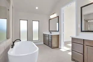 4911 Ara Dr, Richmond, TX 77469 - Photo 11