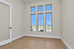 4911 Ara Dr, Richmond, TX 77469 - Photo 9