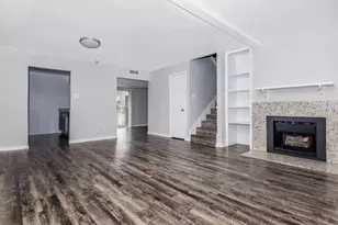 4400 Memorial Dr, Houston, TX 77007 - Photo 3