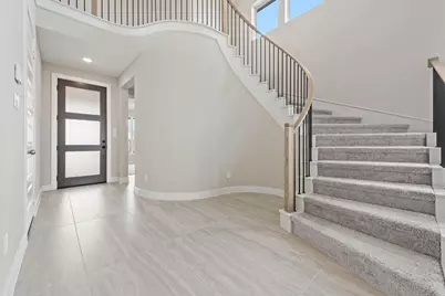103 Twilight Meadow Way, Richmond, TX 77406 - Photo 13