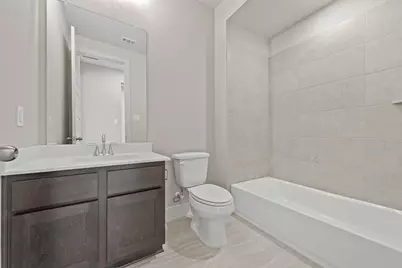 103 Twilight Meadow Way, Richmond, TX 77406 - Photo 11