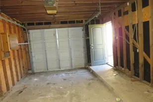 10 Forrest Ln, Angleton, TX 77515 - Photo 19