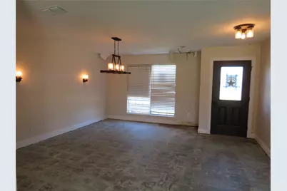 10 Forrest Lane, Angleton, TX 77515 - Photo 9