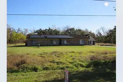 10 Forrest Lane, Angleton, TX 77515 - Photo 1