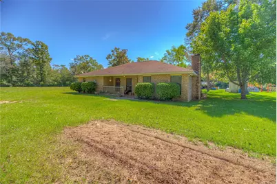 438 Bird Road, Livingston, TX 77351 - Photo 21