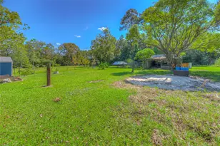 438 Bird Rd, Livingston, TX 77351 - Photo 23