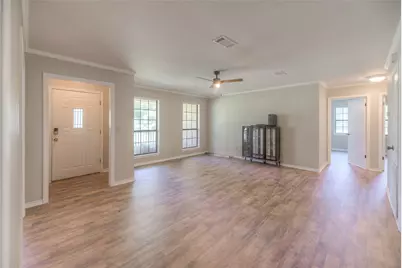 438 Bird Road, Livingston, TX 77351 - Photo 5