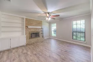 438 Bird Rd, Livingston, TX 77351 - Photo 7