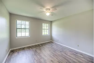 438 Bird Road, Livingston, TX 77351 - Photo 13