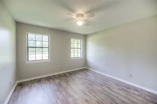 438 Bird Rd, Livingston, TX 77351 - Photo 13