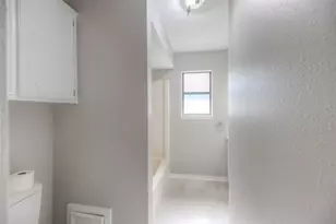 438 Bird Rd, Livingston, TX 77351 - Photo 11