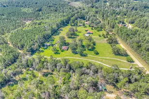 438 Bird Rd, Livingston, TX 77351 - Photo 29