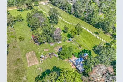 438 Bird Road, Livingston, TX 77351 - Photo 31