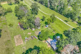 438 Bird Rd, Livingston, TX 77351 - Photo 31