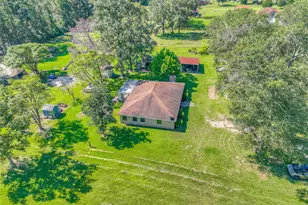 438 Bird Rd, Livingston, TX 77351 - Photo 33