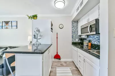 6300 Seawall Boulevard #9220, Galveston, TX 77551 - Photo 5