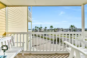 6300 Seawall Blvd, Galveston, TX 77551 - Photo 19