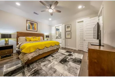 2604 McIlhenny Street, Houston, TX 77004 - Photo 17