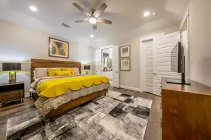 2604 McIlhenny St, Houston, TX 77004 - Photo 17