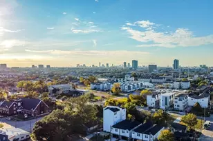 2604 McIlhenny St, Houston, TX 77004 - Photo 5